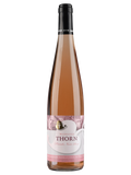 Maasvallei BOB Pinot Noir Rosé 2025