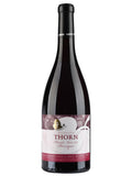 Maasvallei BOB Pinot Noir Barrique 2022