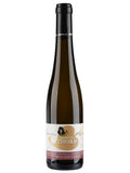 Maasvallei BOB Late Harvest 2021