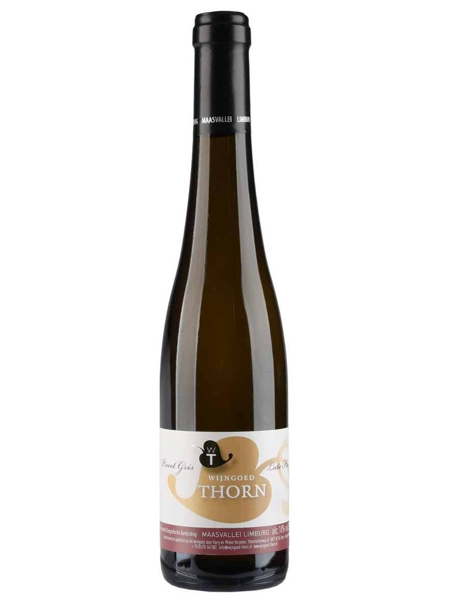 Maasvallei BOB Late Harvest 2021