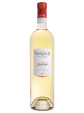 Côtes de Provence AOP Petite Bravade Blanc
