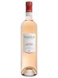 Côtes de Provence AOP Petite Bravade Rosé