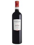 Côtes de Provence AOP Petite Bravade Rouge