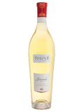 Côtes de Provence AOP Bravade 2024