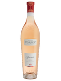 Côtes de Provence AOP Bravade 2025