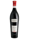 Côtes de Provence AOP Bravade 2020