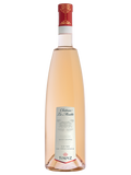 Côtes de Provence AOP Château La Moutte 2023