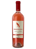 Puglia IGT Primaronda 2022