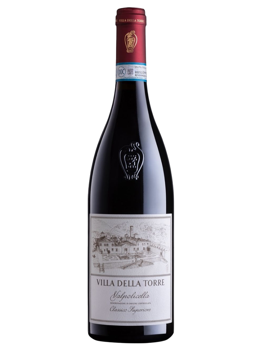 Valpolicella Classico DOC 2020