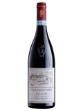 Valpolicella Classico DOC 2021