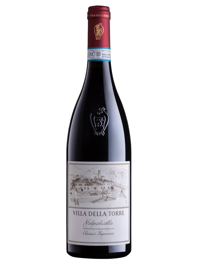 Valpolicella Classico DOC 2021