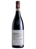 Amarone della Valpolicella DOCG 2020