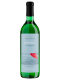 Lugana DOC Peaks & Valleys, Selva del Vescovo 2024