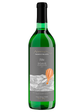Soave Classico DOC Peaks & Valleys, Fittá 2024