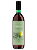 Valpolicella Classico DOC Peaks & Valleys, Monte Lencisa 2024