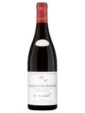 Gevrey Chambertin AC Les Corvées BIO 2023
