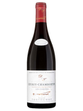 Gevrey Chambertin AC Les Corvées BIO 2024