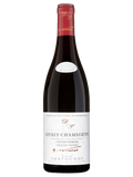 Gevrey Chambertin AC Champerrier Vieilles Vignes BIO 2024