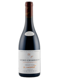 Gevrey Chambertin AC Vieilles Vignes BIO 2022