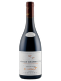 Gevrey Chambertin AC Vieilles Vignes BIO 2024
