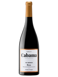 Rioja DOCa Laderas de Cabama 2023