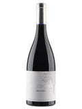Rioja DOCa 100% Graciano 2019