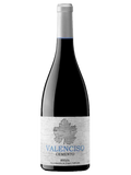 Rioja DOCa Cemento 2020