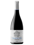 Rioja DOCa Cemento 2022