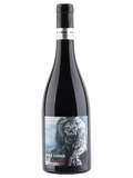 Pays d'Oc IGP Max Lions Grenache 2024
