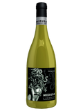Pays d'Oc IGP Medusa Viognier 2025
