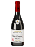 Pays d'Oc IGP Cabernet Sauvignon, Blend 99 2024