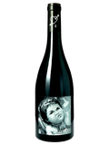 Cahors AC Little Fuck, 100% Malbec 2025