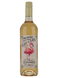 Pays d'Oc IGP Terre Sauvage, Gris de Gris 2025