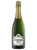 Sparkling White Wine Brut
