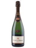 Vin Mousseux Brut