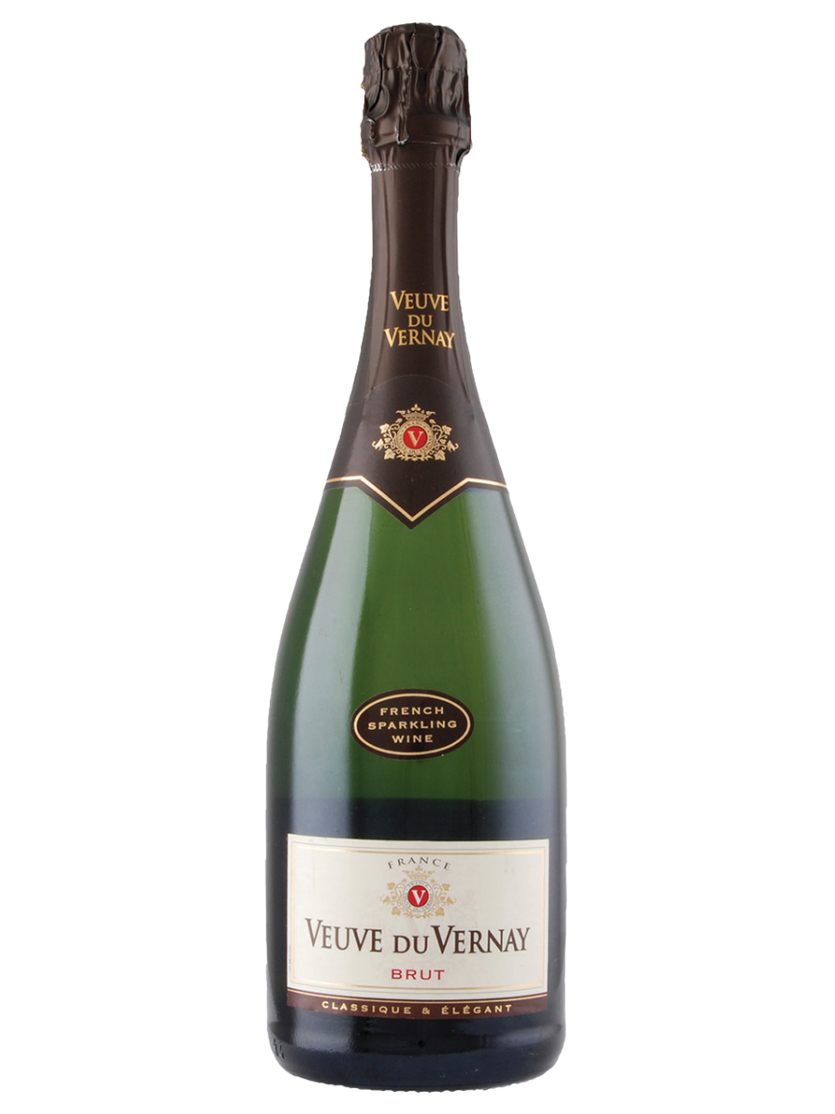 Vin Mousseux Brut