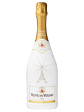 Vin Mousseux ICE, White