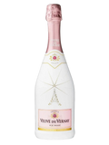 Vin Mousseux ICE, Rosé