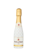 Vin Mousseux ICE, White