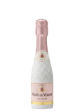 Vin Mousseux ICE, Rosé