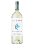 Venezie IGT Pinot Grigio 2025