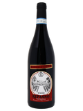 Valpolicella DOC Ripasso 2021