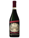 Amarone della Valpolicella DOCG 2021