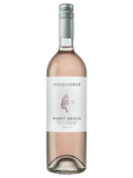 Venezie IGT Pinot Grigio Rosato, Blush 2024