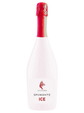 Vino Spumante Ice, Extra Dry