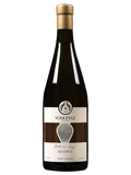 Voskevaz Reserve dry White 2019