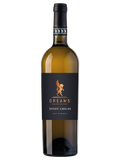 Heaven can wait, Pinot Grigio 2024