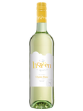 Chenin Blanc 2025