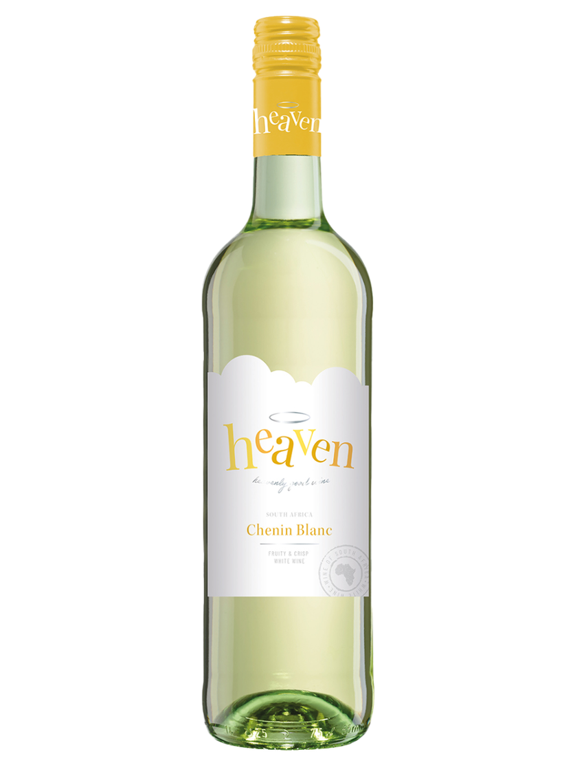 Chenin Blanc 2025