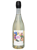 Western Cape Moscato Sparkling